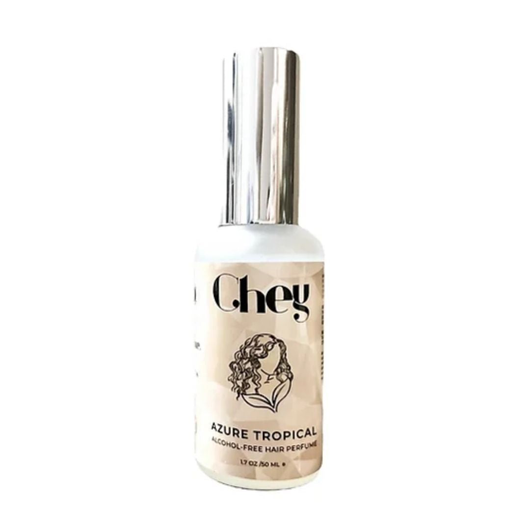 Chey Hair Perfume Alcohol Free