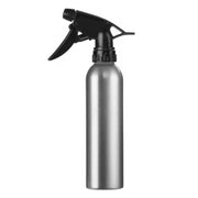 Pulverizador Aluminio Neutro Eurostil