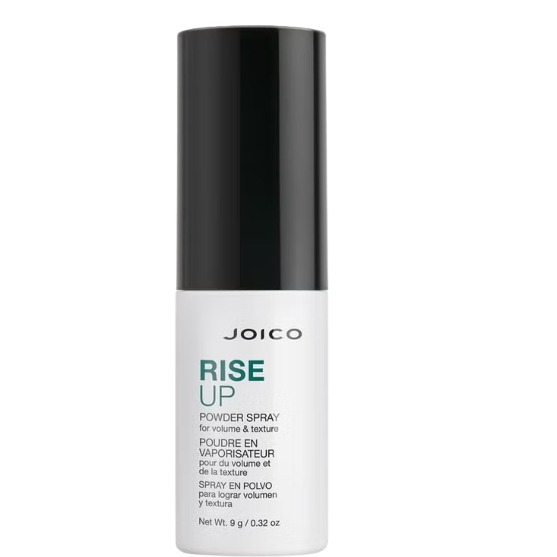 Joico Rise Up Powder Spray 9g