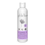 Phitofilos Shampoo Capelli Ricci 250ml
