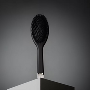 GHD Oval Dressing Brush