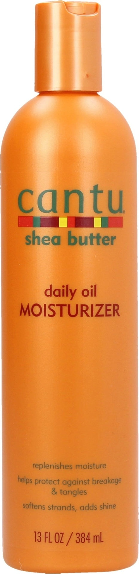 Cantu Classics Daily Oil Moisturizer 384ml