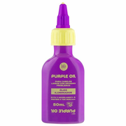 Lola Cosmetics Purple Oil 50ml