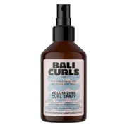 Bali Curls Volumizing Curl Spray 150ml