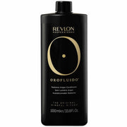 Revlon Acondicionador Oro Fluido Nuevo Formato