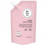 Mimare Mascarilla Color Care 480ml