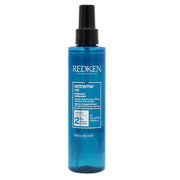 Redken Extreme Cat Treat 150ml