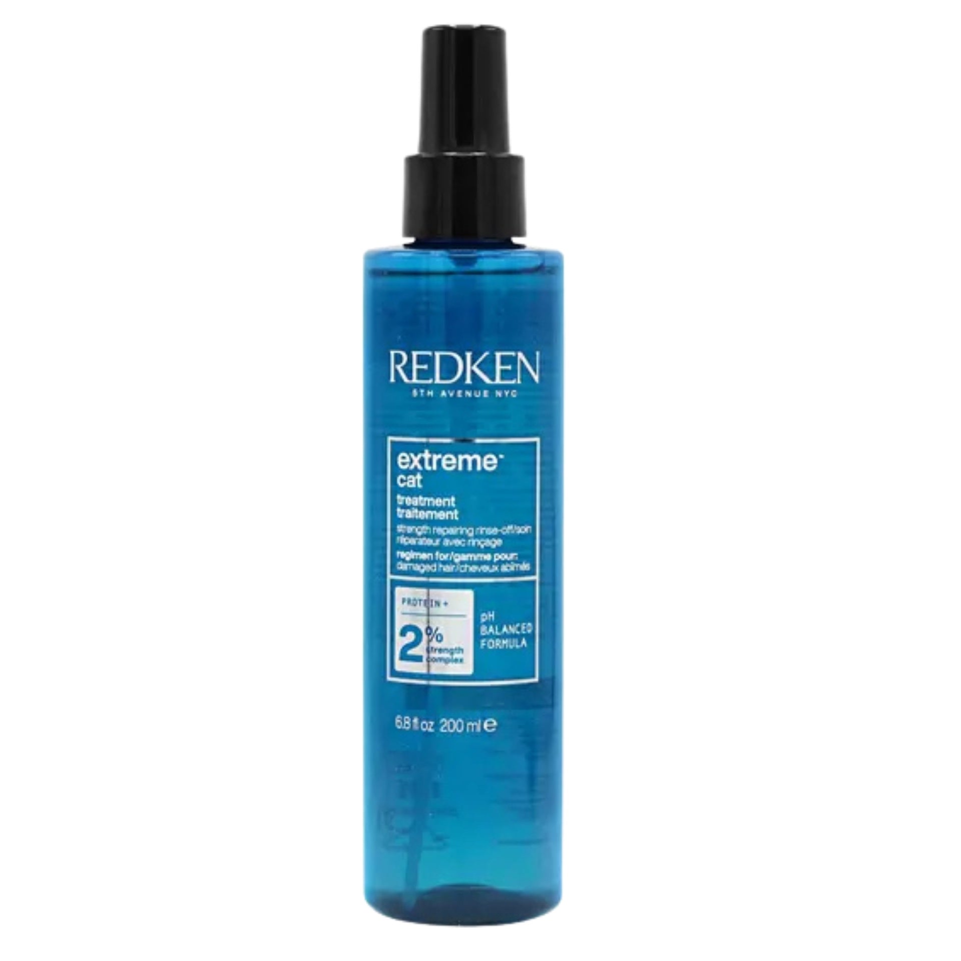 Redken Extreme Cat Treat 150ml