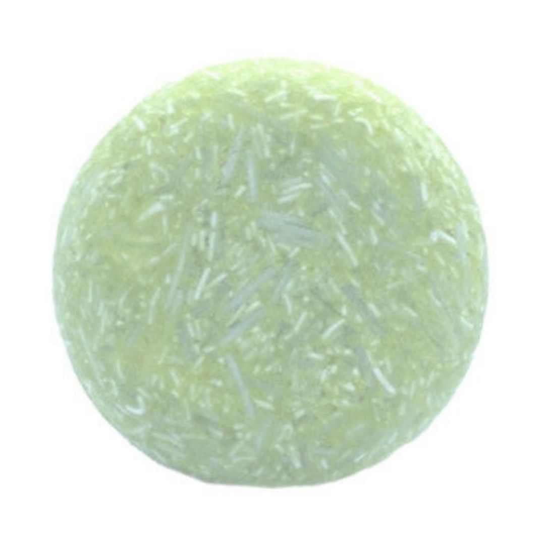 Chey Shampoo Solido Bar Aloe Vera 60g