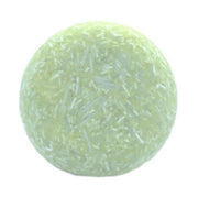 Chey Shampoo Solido Bar Aloe Vera 60g