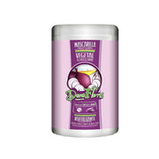 Dona Flor Mascarilla Revitalizante De Cebolla % Bambu 1000ml