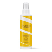 Bouclème Curl Defence Spray 200ml