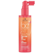 Schwarzkopf Bonacure Sun Protect Scalp & Hair Mist Coconut 100ml