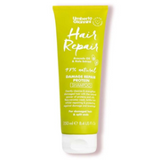 Umberto Giannini Hair Repair Protein Shampoo 200ml
