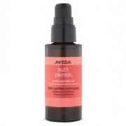 Aveda Nutri Plenish Multi-Use Hair Oil 30ml