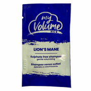 Bio Gentleaf Champú Lion's Mane 7ml