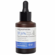 Keenwell Aquasphera Sérum Concentrado 30ml