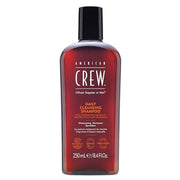 American Crew Champù De Limpieza Diaria