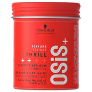 Schwarzkopf OSiS Thrill 100ml
