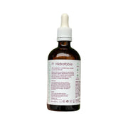 Melenastica Hidrofobia Oleo Reparador 100ml