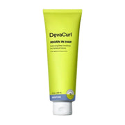 DevaCurl Heaven In Hair 236ml