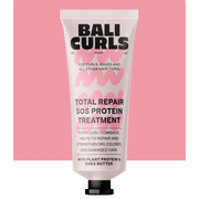 Bali Curls Total Repair SOS Protein Treatment 20ml