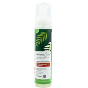 Moistful Curl Curl Enhancing Volumizing Mousse 237ml