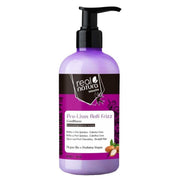 Real Natura Condicionador Pro-Cor & Tom 300ml