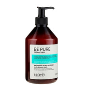 Be Pure Mascara Scalp Defence 500ml