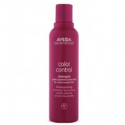 Aveda Color Control Shampoo 200ml