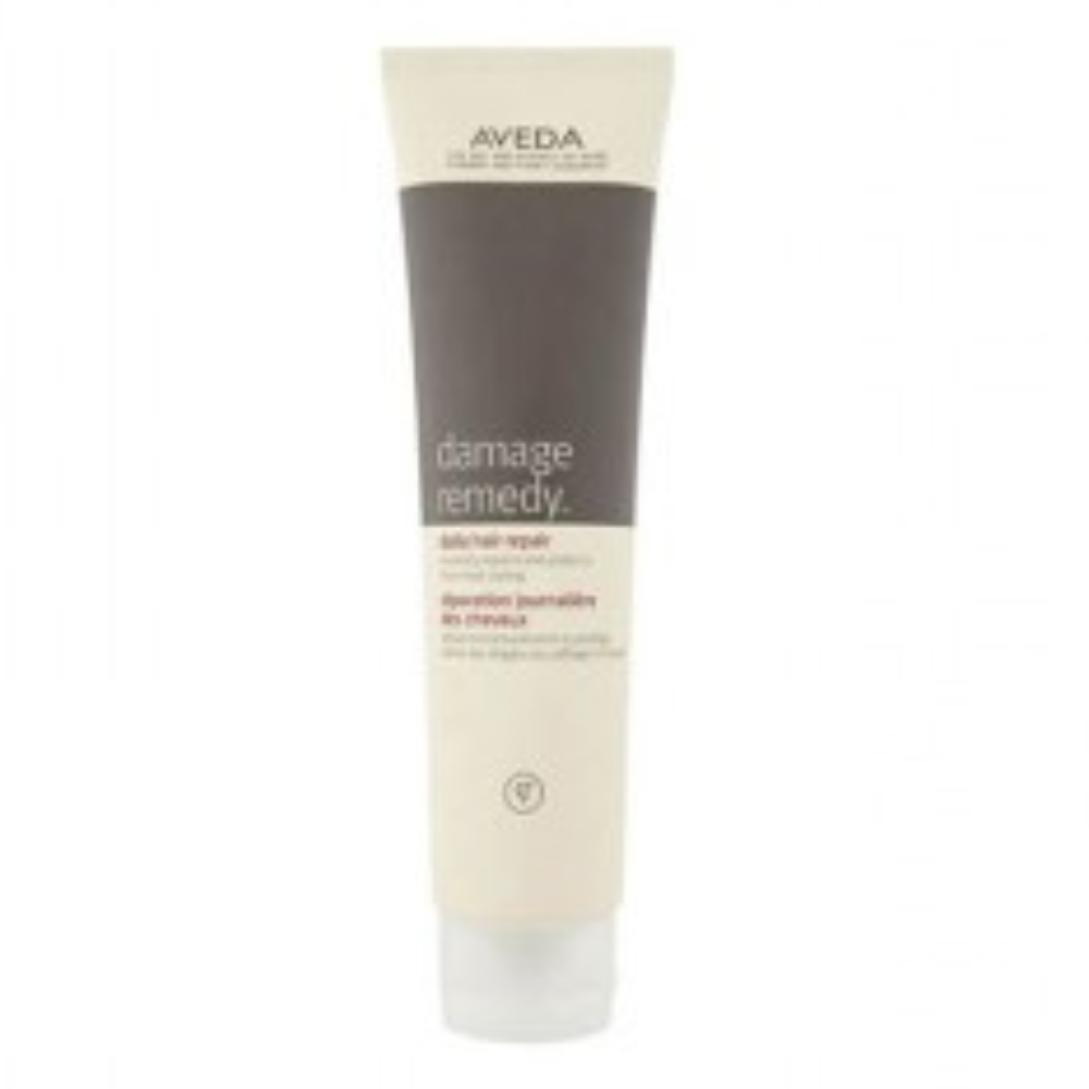 Aveda Damage Remedy Daily Repair 100ml