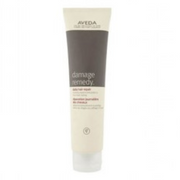 Aveda Damage Remedy Daily Repair 100ml