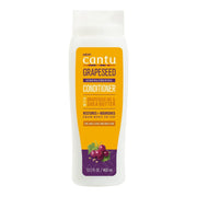 Cantu Grapeseed Sulfate Free Conditioner 400ml