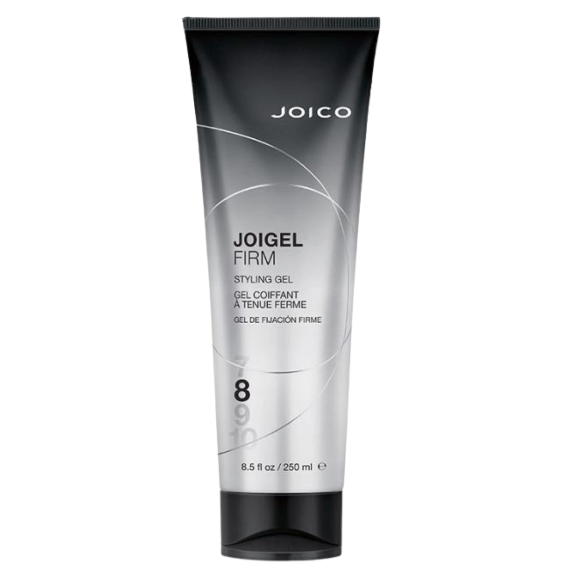 Joico Joigel Firm Styling Gel 8 250ml