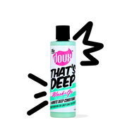 The Doux That's So Deep Conditioner 8oz