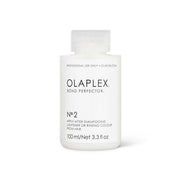 Olaplex Nº2 Bond Perfector 200ml