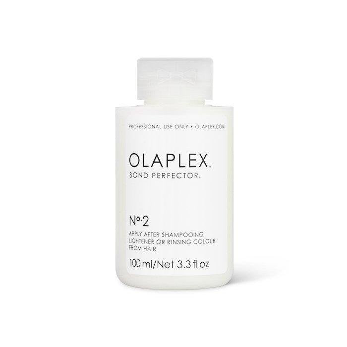 Olaplex Nº2 Bond Perfector 200ml
