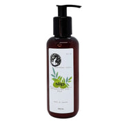 Rapunzel Coils Regn Moisture Shampoo 250ml