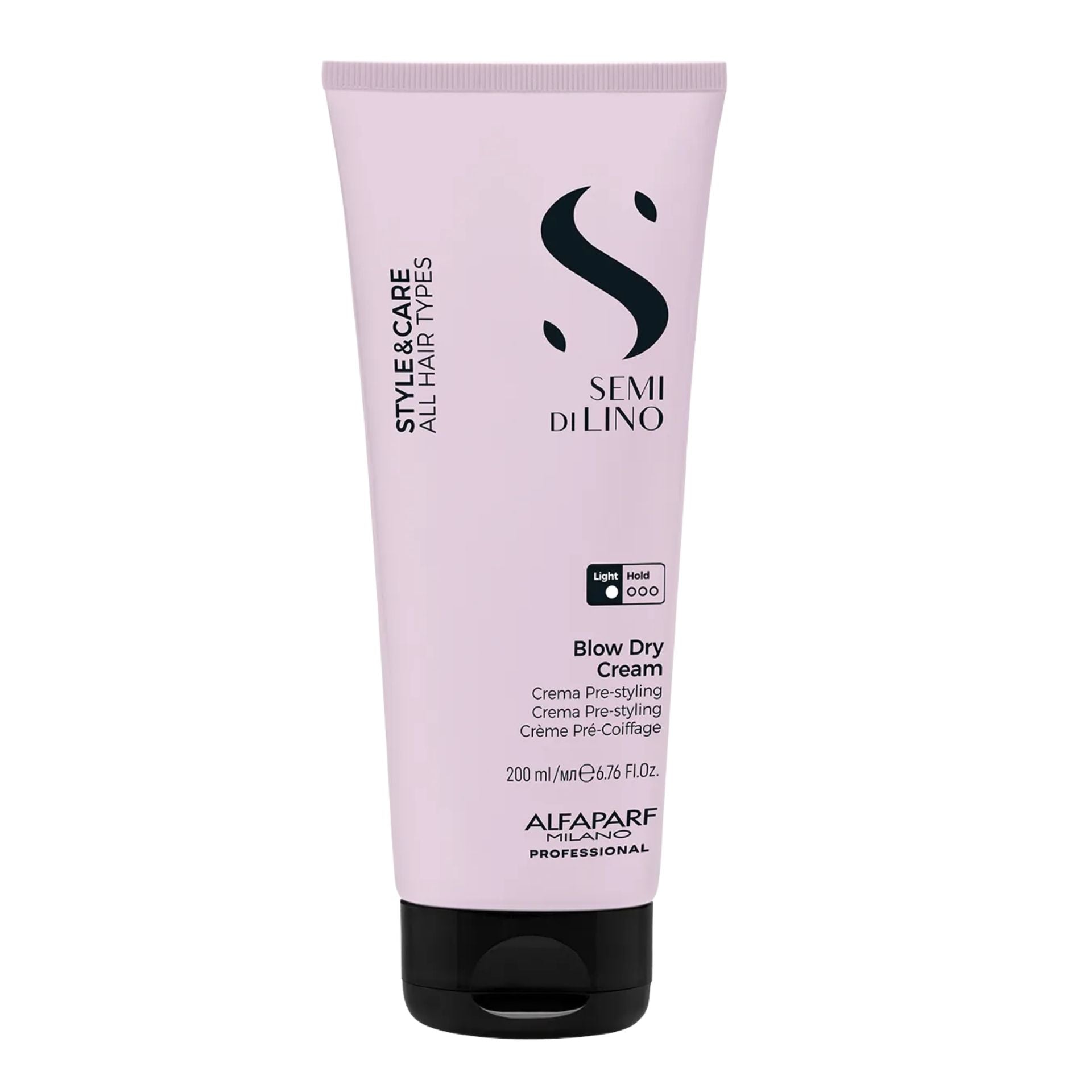 Alfaparf Sdl Style&Care Blow Dry Cream