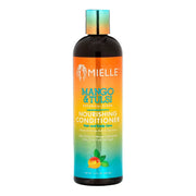 Mielle Mango & Tulsi Nourishing Conditioner 355ml