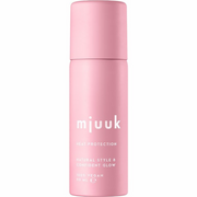 Mjuuk Heat Protection 50ml