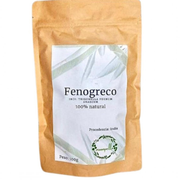 Moonpello Fenogreco 100gr