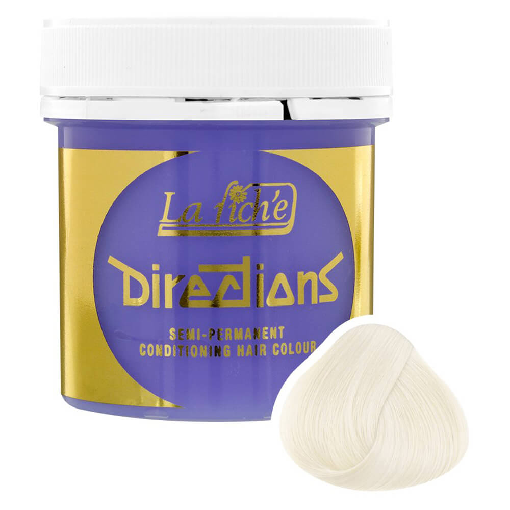 La Riche Directions Tinte Semi-Permanente 88ml