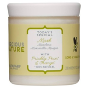 Alfaparf Precious Nature Long & Straight Mask 200ml