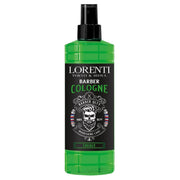 Lorenti Barber Colonia After Shave 400 ml Energy