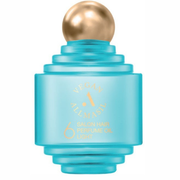 All Masil Salon Hair Perfume Oil(Light) 60ml