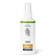 Pretty Curly Girl Rosemary Hydrosol 150ml