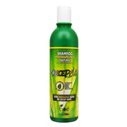 Boé Crecepelo Shampoo 370ml