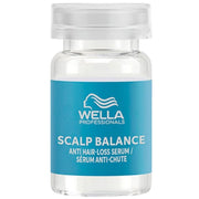 Wella Invigo Balance Tratamiento Anti-Caída 6ml Nuevo Formato