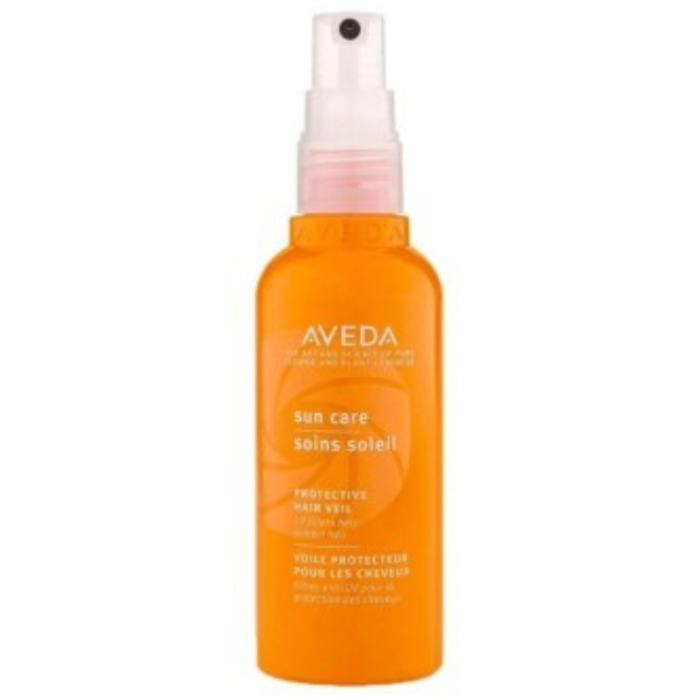 Aveda Sun Care Protective Hair 100ml